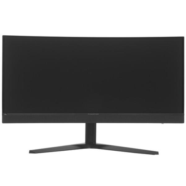 monitor-acer-predator-x-34-vbmiiphuzx-black-34inch-2