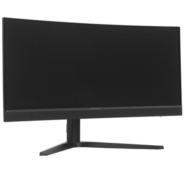 monitor-acer-predator-x-34-vbmiiphuzx-black-34inch-3