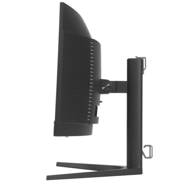 monitor-acer-predator-x-34-vbmiiphuzx-black-34inch-4