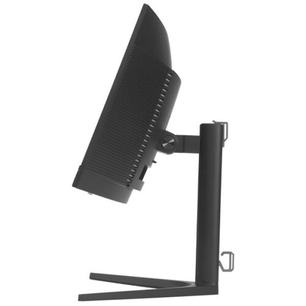 monitor-acer-predator-x-34-vbmiiphuzx-black-34inch-5