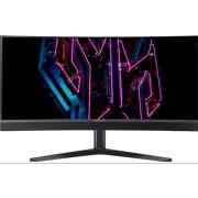 monitor-acer-predator-x-34-vbmiiphuzx-black-34inch