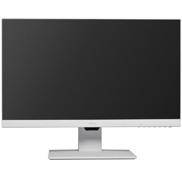 monitor-benq-gw-2786-tc-white-27inch-2