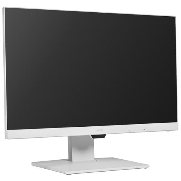 monitor-benq-gw-2786-tc-white-27inch-3