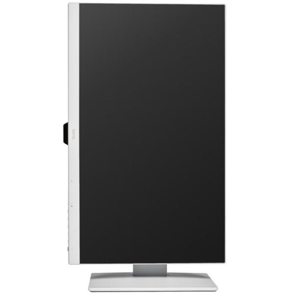 monitor-benq-gw-2786-tc-white-27inch-4