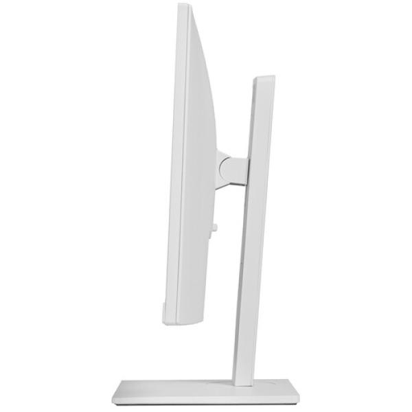 monitor-benq-gw-2786-tc-white-27inch-5