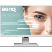 monitor-benq-gw-2786-tc-white-27inch
