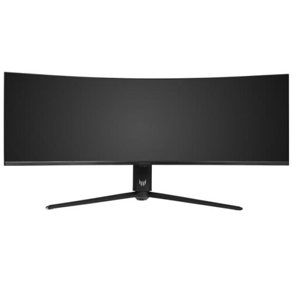 monitor-acer-predator-z-57-bmiiphuzx-black-57inch-2