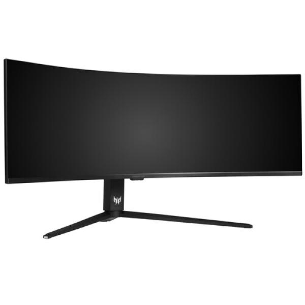 monitor-acer-predator-z-57-bmiiphuzx-black-57inch-3