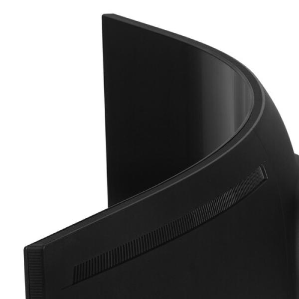monitor-acer-predator-z-57-bmiiphuzx-black-57inch-4