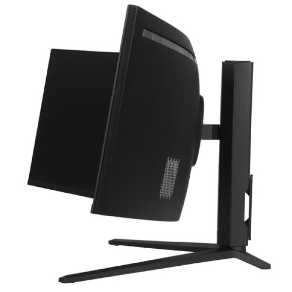 monitor-acer-predator-z-57-bmiiphuzx-black-57inch-5