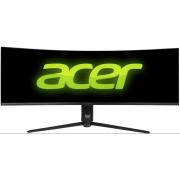 monitor-acer-predator-z-57-bmiiphuzx-black-57inch