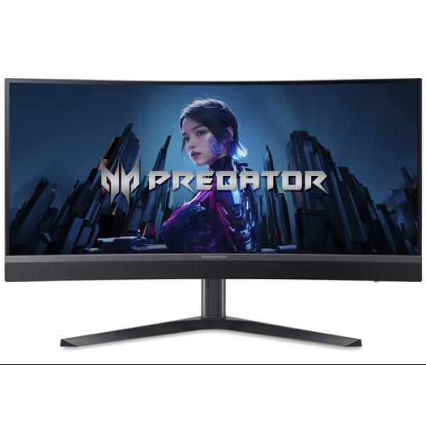 monitor-acer-predator-x-34-v-3-bmiiphuzx-black-34inch-1