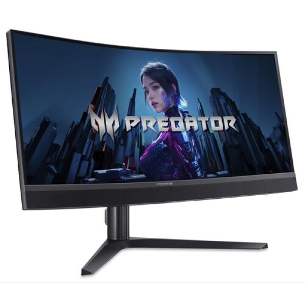 monitor-acer-predator-x-34-v-3-bmiiphuzx-black-34inch-2