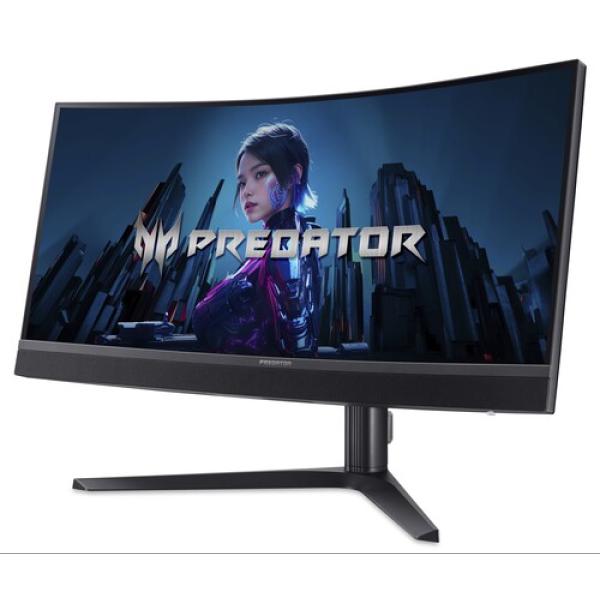 monitor-acer-predator-x-34-v-3-bmiiphuzx-black-34inch-3