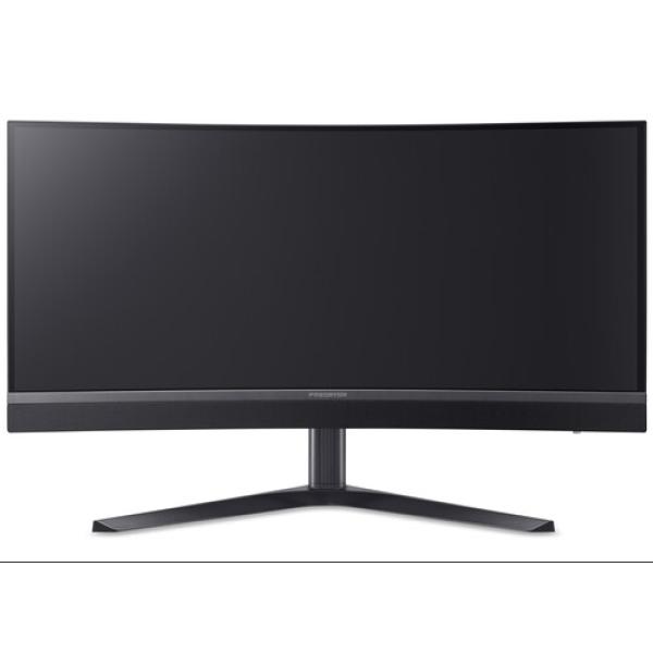 monitor-acer-predator-x-34-v-3-bmiiphuzx-black-34inch-4