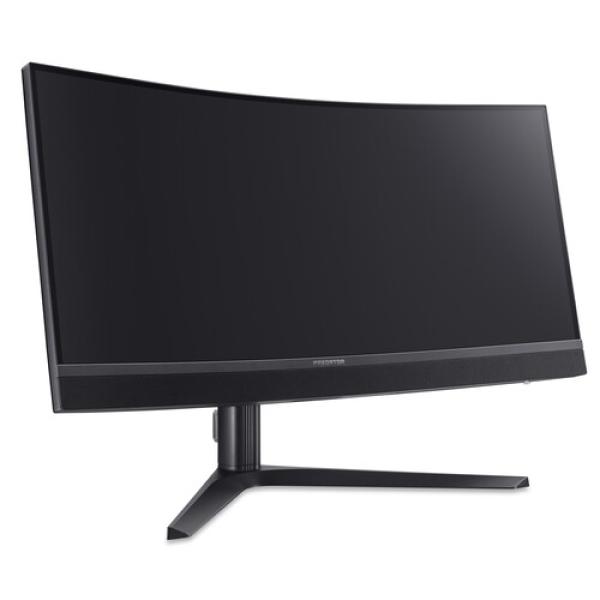 monitor-acer-predator-x-34-v-3-bmiiphuzx-black-34inch-5