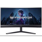 monitor-acer-predator-x-34-v-3-bmiiphuzx-black-34inch