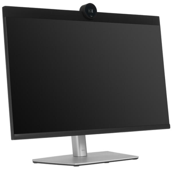 monitor-dell-p-2724-deb-black-27inch-2