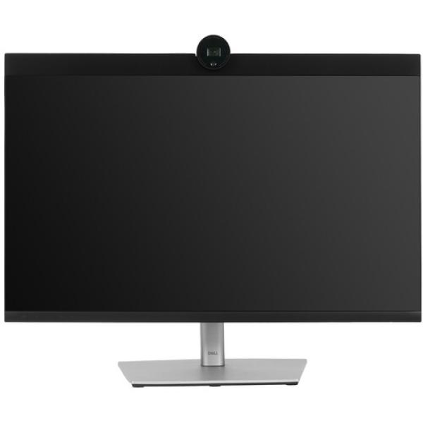 monitor-dell-p-2724-deb-black-27inch-3