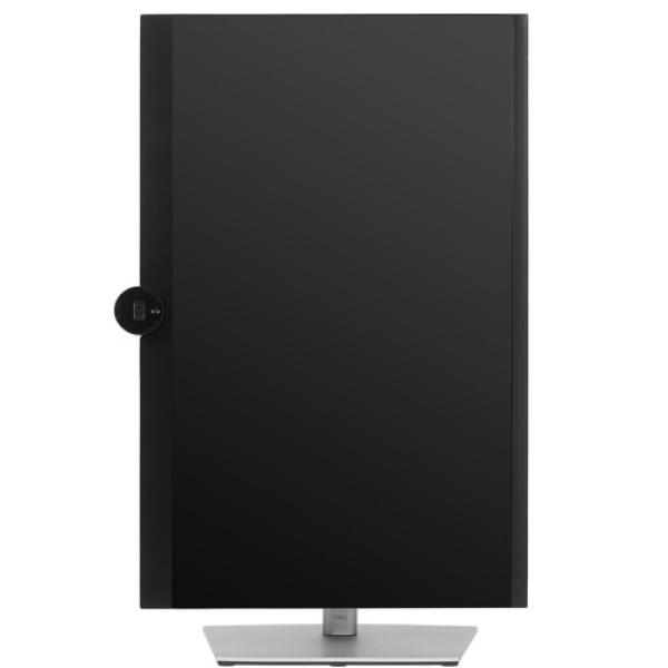 monitor-dell-p-2724-deb-black-27inch-4