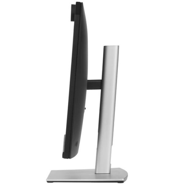 monitor-dell-p-2724-deb-black-27inch-5
