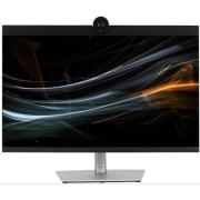 monitor-dell-p-2724-deb-black-27inch
