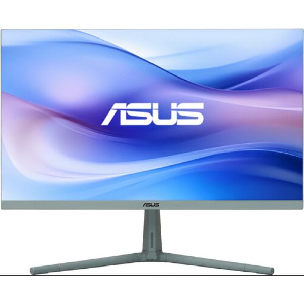 monitor-asus-vu-279-cfe-g-green-27inch-1