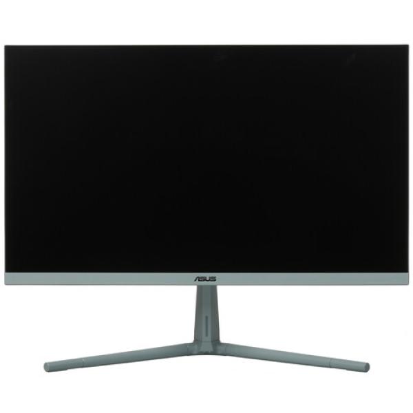monitor-asus-vu-279-cfe-g-green-27inch-2