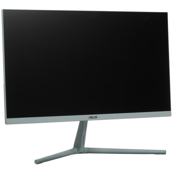 monitor-asus-vu-279-cfe-g-green-27inch-3