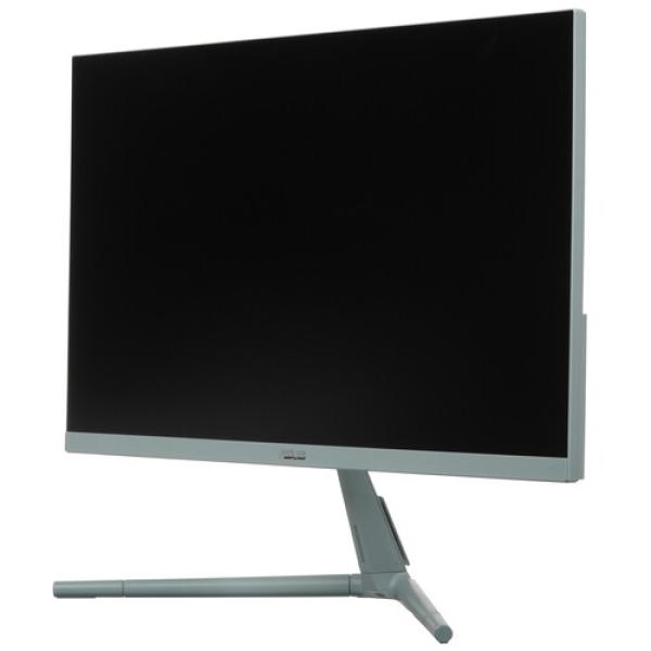 monitor-asus-vu-279-cfe-g-green-27inch-4