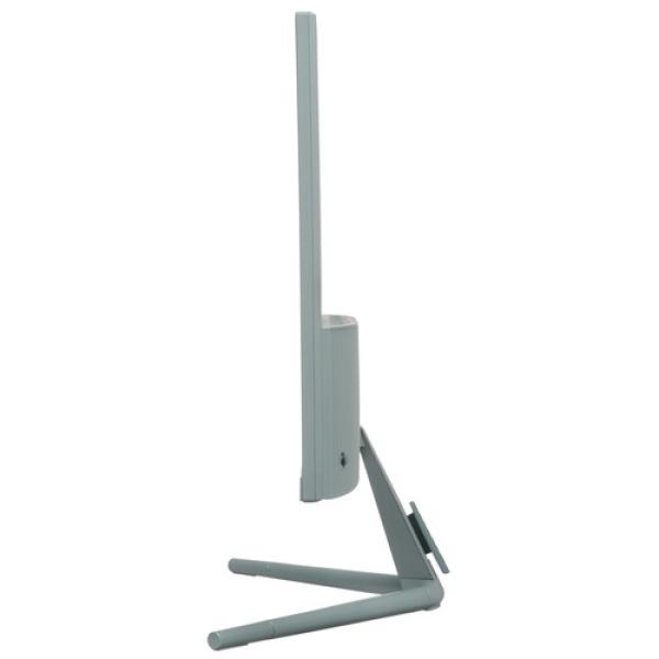 monitor-asus-vu-279-cfe-g-green-27inch-5