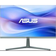 monitor-asus-vu-279-cfe-g-green-27inch