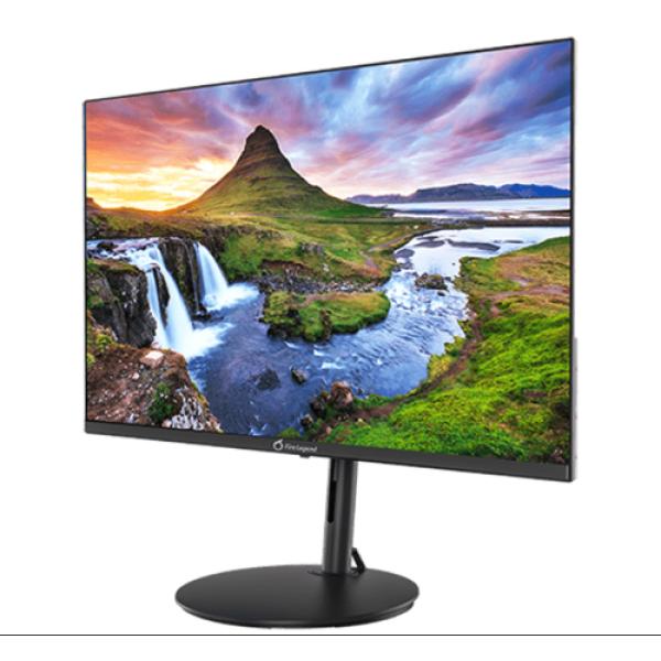 monitor-aopen-27-sh-2-ug-0-bmiphux-black-27inch-2