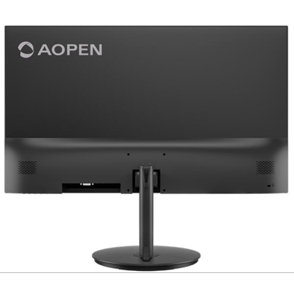 monitor-aopen-27-sh-2-ug-0-bmiphux-black-27inch-3