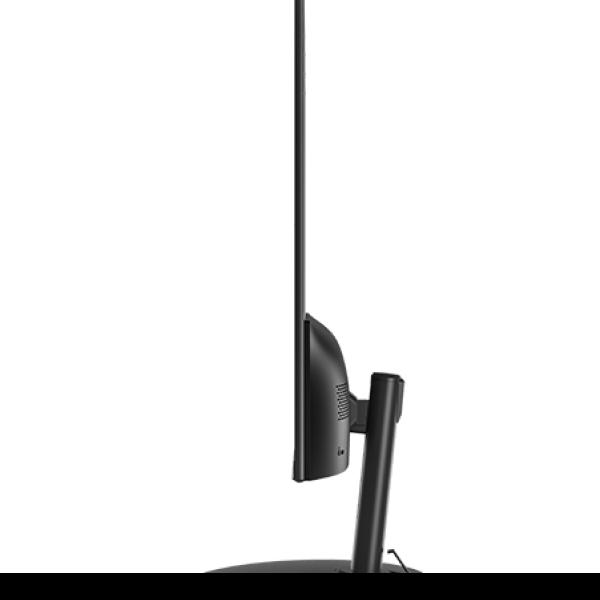monitor-aopen-27-sh-2-ug-0-bmiphux-black-27inch-4