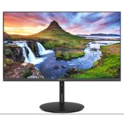 monitor-aopen-27-sh-2-ug-0-bmiphux-black-27inch