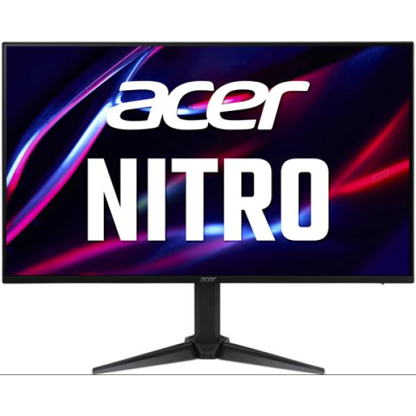 monitor-acer-nitro-vg-273-ebmiix-black-27inch-1