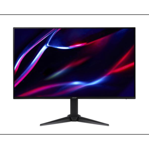 monitor-acer-nitro-vg-273-ebmiix-black-27inch-2