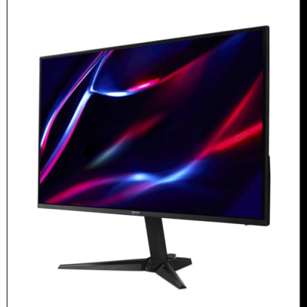 monitor-acer-nitro-vg-273-ebmiix-black-27inch-3