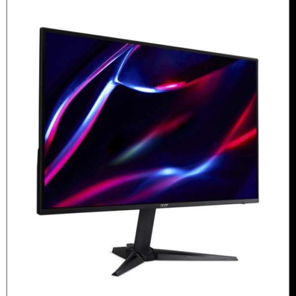 monitor-acer-nitro-vg-273-ebmiix-black-27inch-4