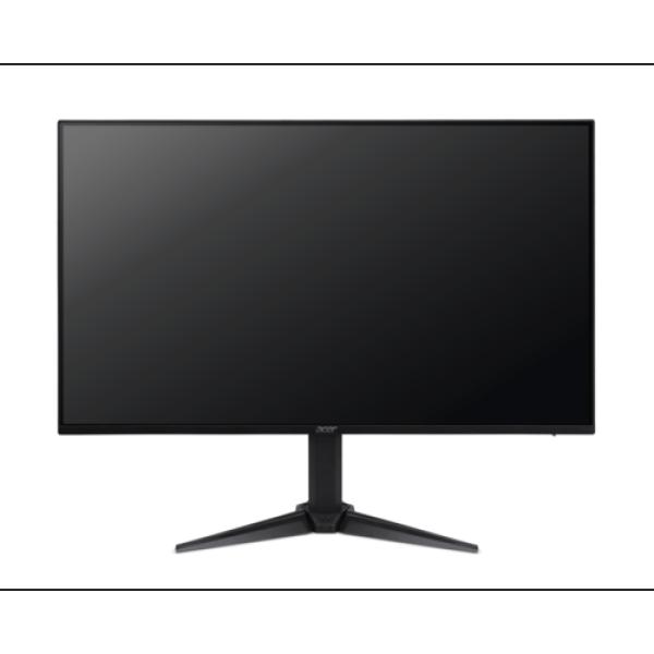 monitor-acer-nitro-vg-273-ebmiix-black-27inch-5