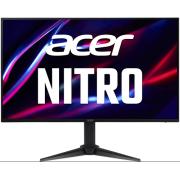 monitor-acer-nitro-vg-273-ebmiix-black-27inch