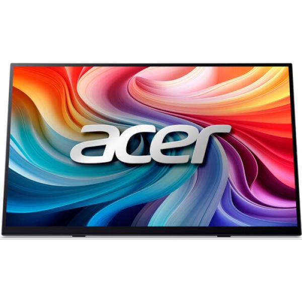 monitor-acer-ut-272-bmipzx-black-27inch-1