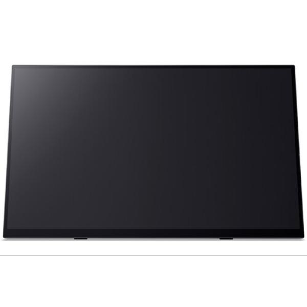 monitor-acer-ut-272-bmipzx-black-27inch-2