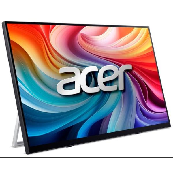 monitor-acer-ut-272-bmipzx-black-27inch-3