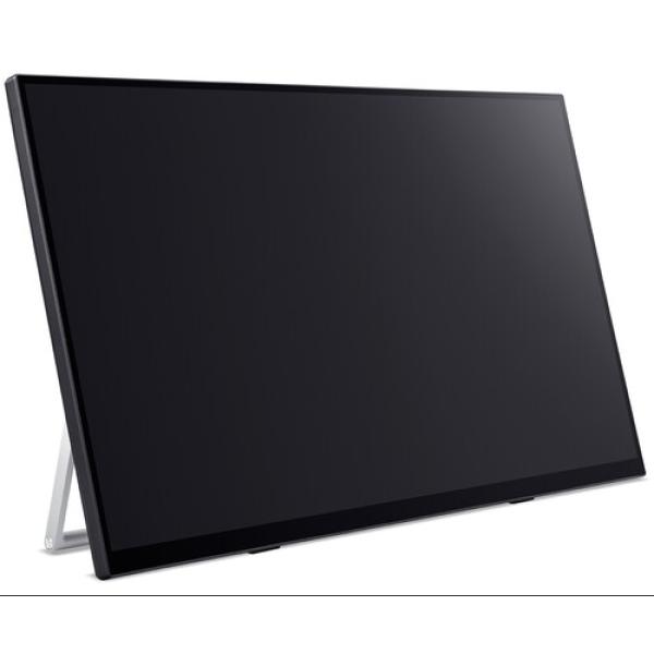 monitor-acer-ut-272-bmipzx-black-27inch-4