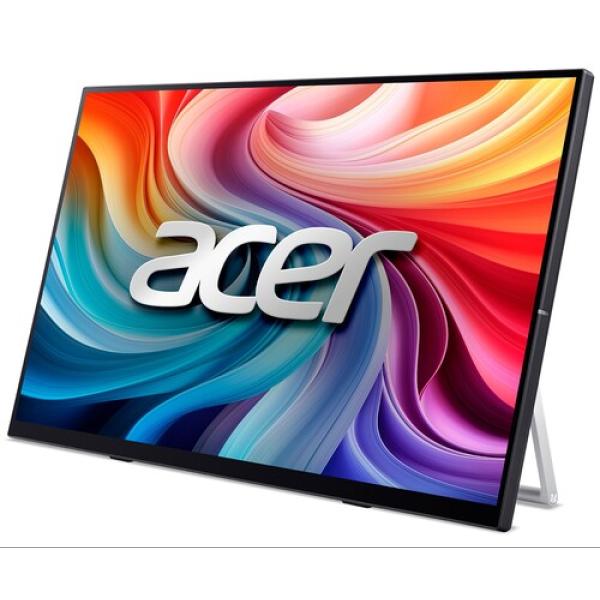 monitor-acer-ut-272-bmipzx-black-27inch-5