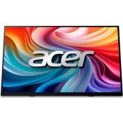 monitor-acer-ut-272-bmipzx-black-27inch
