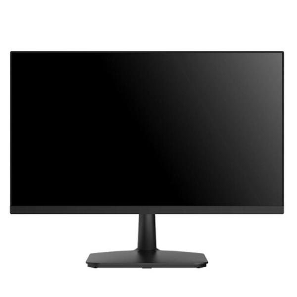 monitor-hisense-27-n-3-q-pro-black-27inch-1