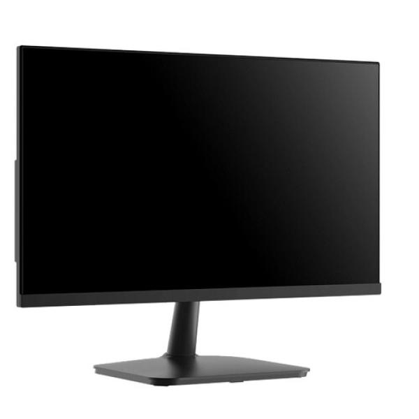 monitor-hisense-27-n-3-q-pro-black-27inch-2
